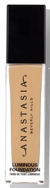 Tonālais krēms Anastasia Beverly Hills 260N, 30 ml