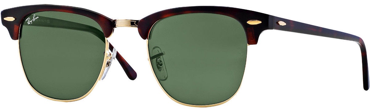 ray ban 49