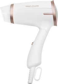ProfiCook PC-HT 3009 White