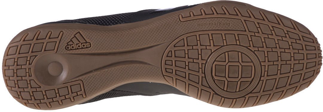 predator 20.4 indoor sala boots