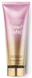 Kūno losjonas Victoria's Secret Fragrance Lotion 2019 Velvet Petals, 236 ml