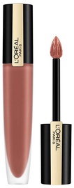 L´Oreal Paris Rouge Signature Matte Liquid Lipstick 7ml 116