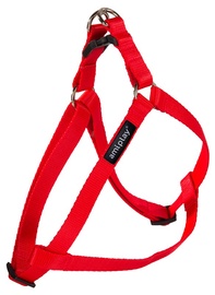 Petnešos Amiplay, reguliuojamos, 30 - 55 cm