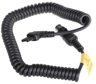 Quadralite Reporter PowerPack Nx Cable for Nikon Speedlites