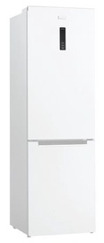 Šaldytuvas MPM 381-FF-24W