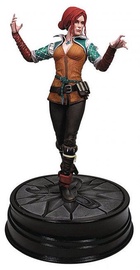 Žaislinė figūrėlė Dark Horse Witcher 3 Wild Hunt Triss Merigold Collectible
