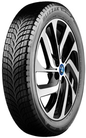 Ziemas riepa Bridgestone Blizzak LM500, 155 x R19, 69 dB