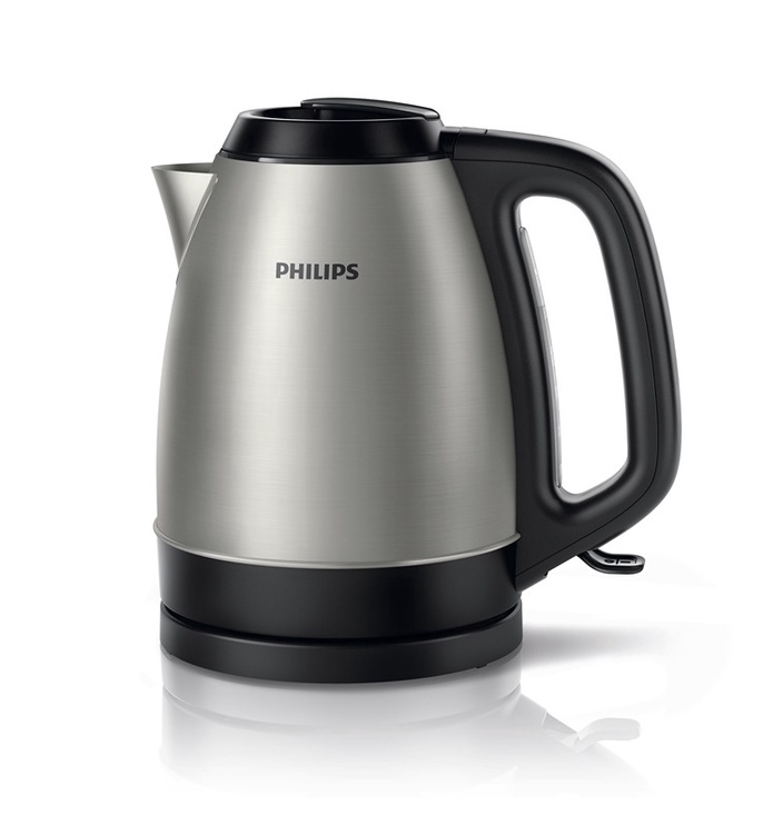 Elektrinis virdulys Philips HD9305/21, 1.5 l