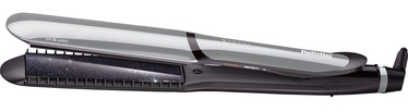 Plaukų tiesintuvas Babyliss I-PRO ST389E