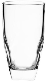 Galicja Falco Glass Set 440ml 6pcs