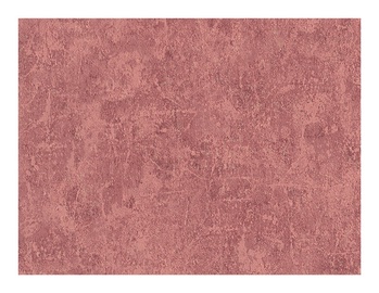TAPETE 5505 13 NEAPOL2(12)