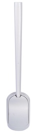Ridder Toilet Brush Magic Maja White