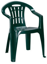 Садовый стул Keter Mallorca Dark Green
