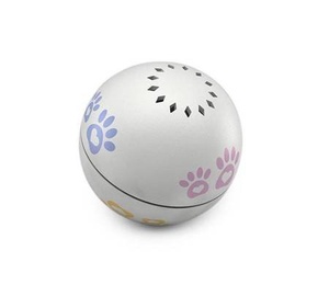 Игрушка для собаки Petoneer Smart Play, белый