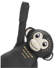 Elodie Details Cuddly Animal Pepe Monkey 12cm