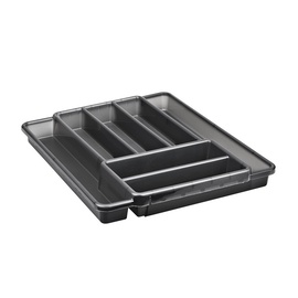ŽĀVĒJAMAIS DOMINO 1752501100