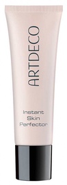 Maskuojanti priemonė Artdeco Instant Skin Perfector, 25 ml