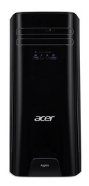 Acer Aspire TC-280 ATC-280 Repack