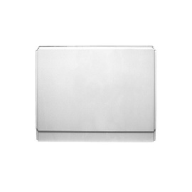 Vannas panelis Ravak A/U 80 CZ00140A00, 800 mm x 25 mm x 565 mm