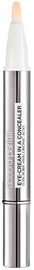 L´Oreal Paris Accord Parfait Eye-Cream 17g 1-2D