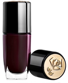 Lancome Le Vernis Nail Polish 10ml 195