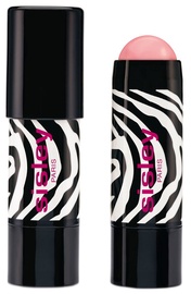Põsepuna Sisley Phyto-Blush Twist 01, 5.5 g