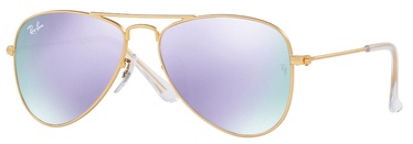 Ray-Ban Aviator Junior RJ9506S 249/4V 50-13