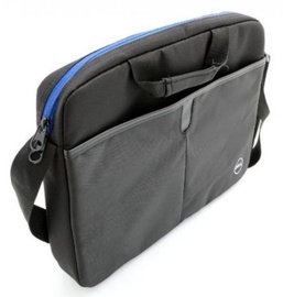 DELL Notebook Bag for 15.6" Grey