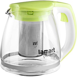 Lamart Tea Kettle 1.1l Green