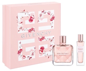 Набор для женщин Givenchy Irresistible