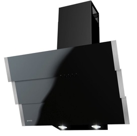 Garų rinktuvas Gorenje DVG600E/2