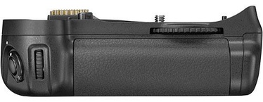 Toiteplokk Nikon Battery Grip MB-D10