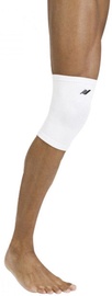 Rucanor KILA II 01 Knee Bandage L
