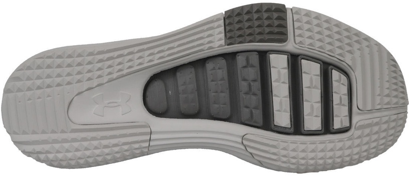 Спортивная обувь Under Armour Speedform, серый, 45