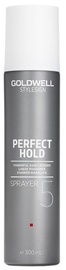 Goldwell Style Sign Perfect Hold Sprayer Hair Lacquer 300ml