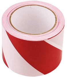 Kaitsekile Smart, 100 m x 10 cm