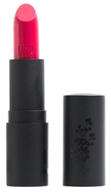 Губная помада Mia Cosmetics Paris Matte 503 Rebel Rose, 4 г