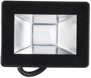 Verners Floodlight LED 2B 10W Black