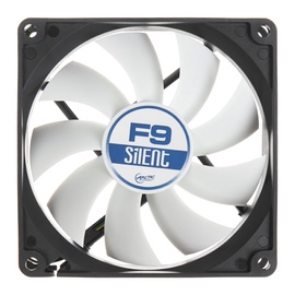 Arctic Case Fan ACFAN00026A