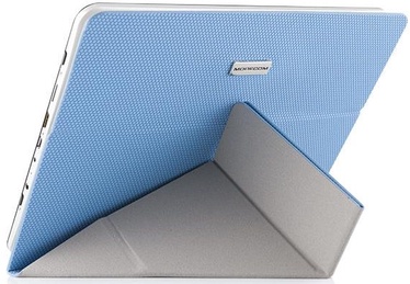 Modecom Universal Case For Tablet 9.7'' Blue