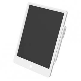 Графический планшет Xiaomi Mi LCD, 318 мм x 225 мм x 7 мм, белый
