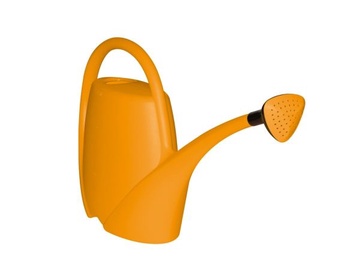 Plastkon Spring 65000022 Orange