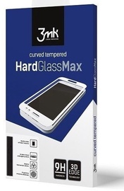 3MK Hard Glass Max Screen Protector For Samsung Galaxy S10e Black