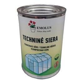 TEHNILINE VÄÄVEL 0.45KG