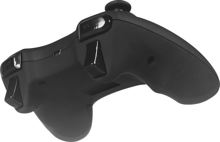 Spēļu kontrolieris Speedlink Xeox Pro Analog