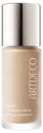 Artdeco Rich Treatment Foundation 20ml 10