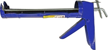 Beast Caulking Gun 105136