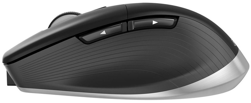 Компьютерная мышь 3Dconnexion CadMouse Pro, черный