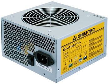 Chieftec iARENA GPA-650S 650W PSU