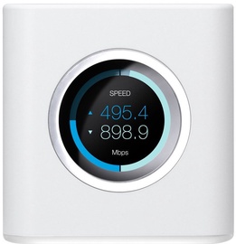 Ubiquiti AmpliFi Mesh Router AFi-R